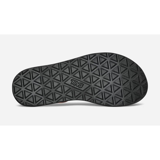 Teva Original Universal Sandal - Women's