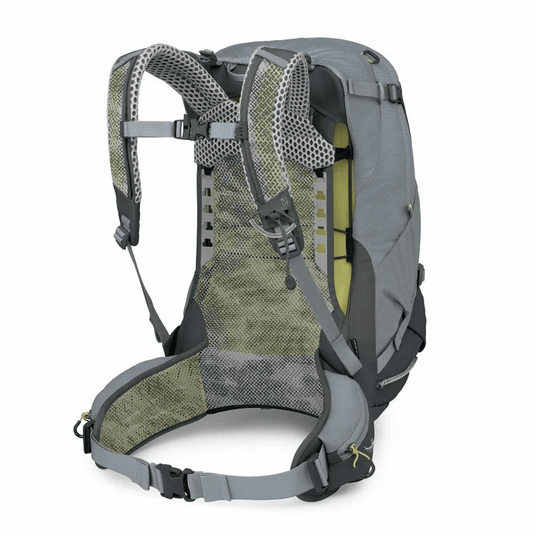 Osprey Sirrus 34 Backpack
