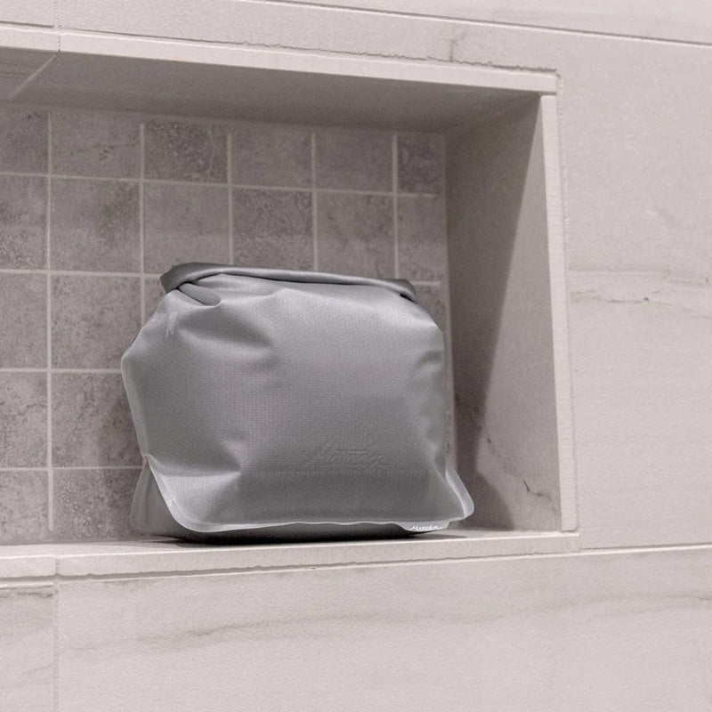 Load image into Gallery viewer, Matador FlatPak Waterproof Toiletry Case
