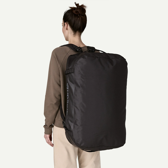 Patagonia Black Hole 70L Duffel
