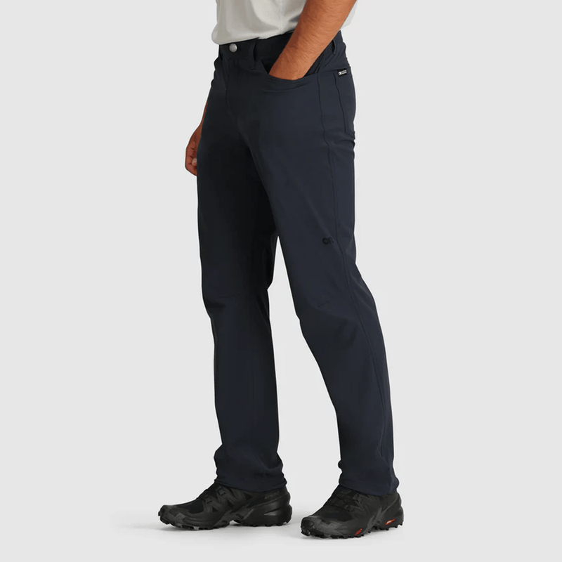 Load image into Gallery viewer, Outdoor Research Men's Ferrosi Pants - 32" Inseam
