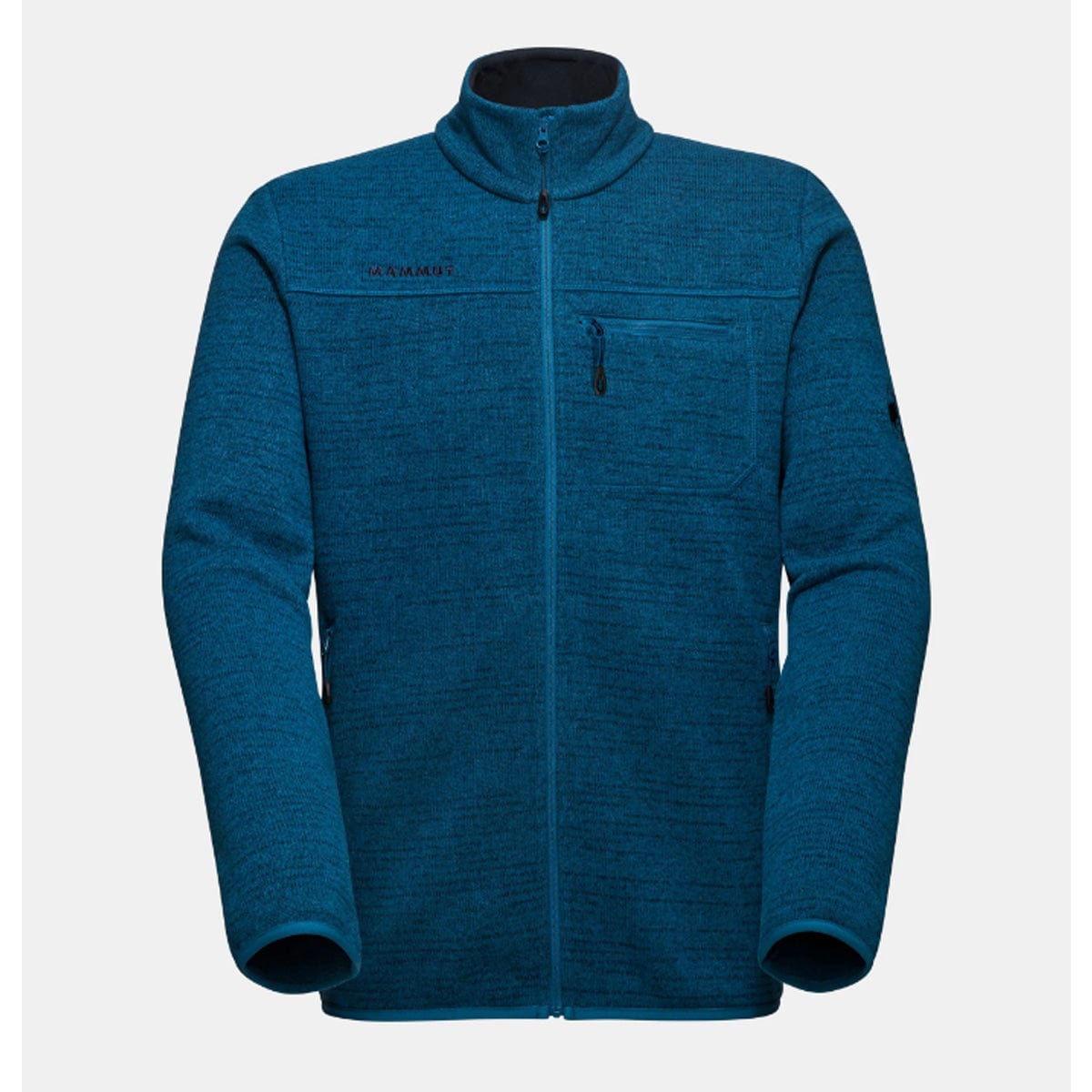 Mammut Arctic IV ML Jacket Men – Campmor