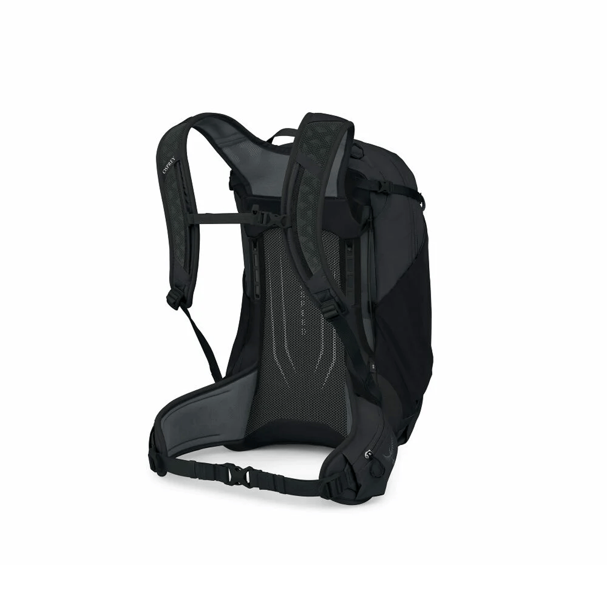 Osprey Hikelite 28 Backpack – Campmor