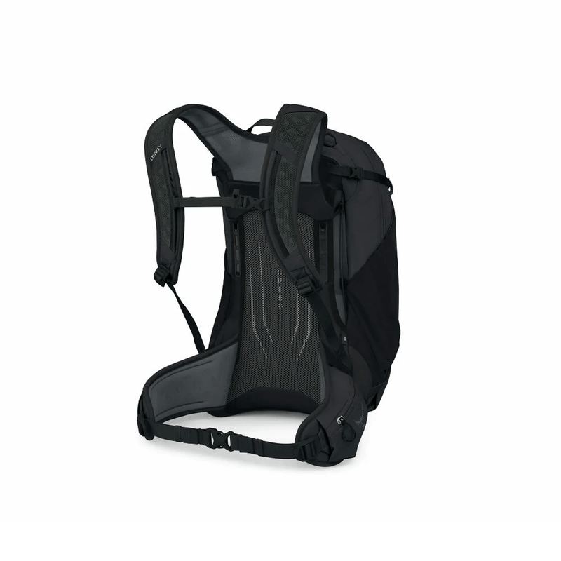Load image into Gallery viewer, Osprey Hikelite 28 Backpack
