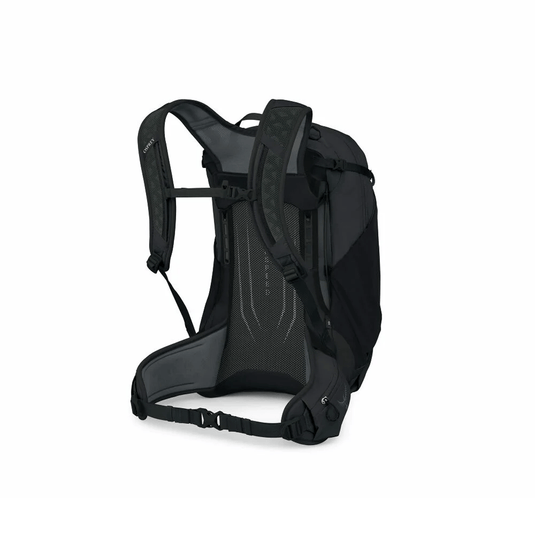 Osprey Hikelite 28 Backpack