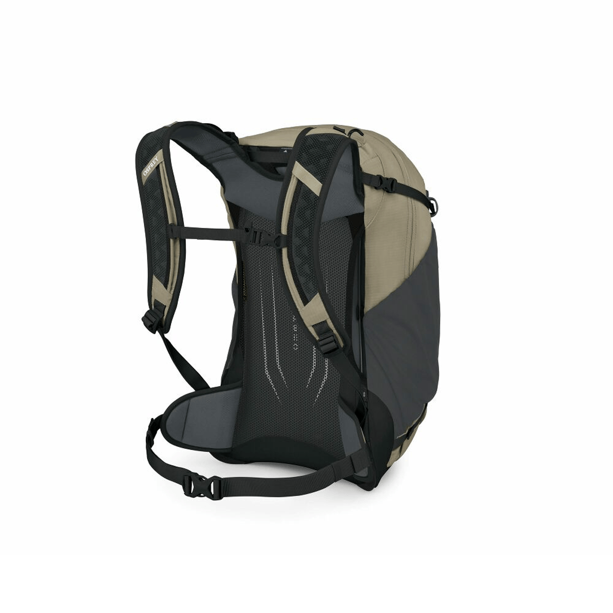 Osprey Hikelite 26 Daypack – Campmor