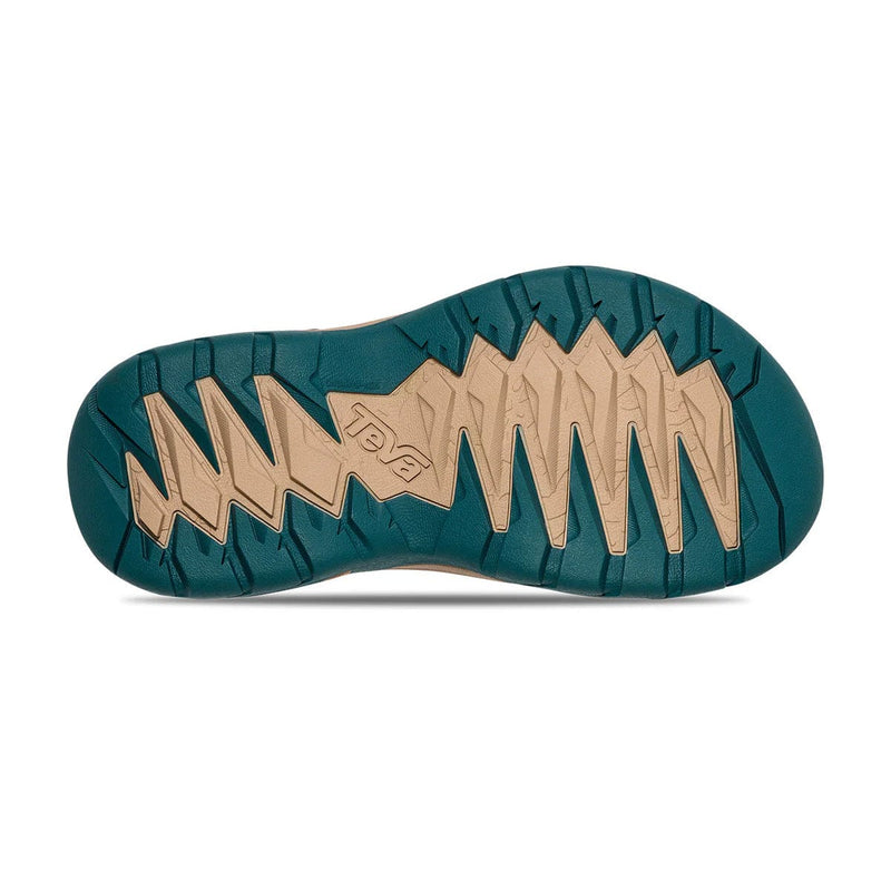 Load image into Gallery viewer, Teva Terra Fi 5 Universal Sandal - Women&#39;s
