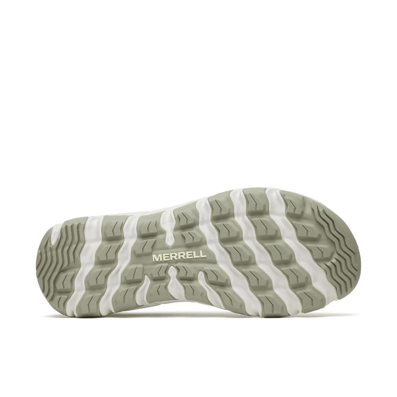 Load image into Gallery viewer, Merrell Men's Maipo Explorer Sieve Sandal
