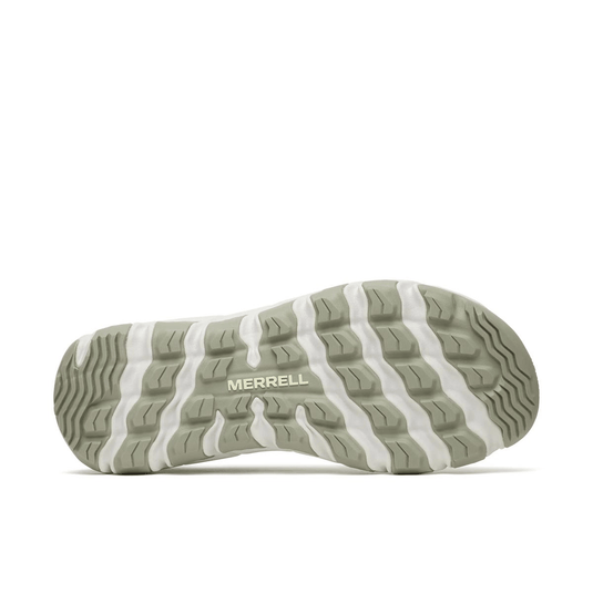 Merrell Men's Maipo Explorer Sieve Sandal
