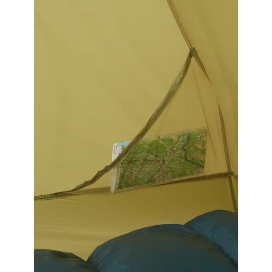 Marmot Tungsten UL 3P Tent