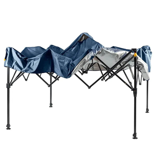 GCI Outdoor LevrUp 8x8 Canopy