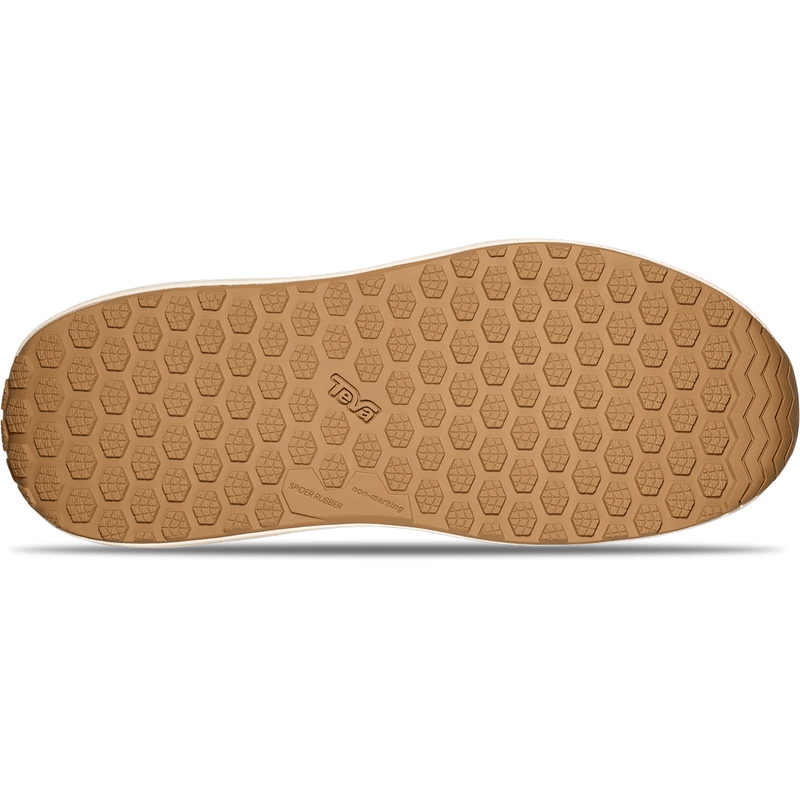Load image into Gallery viewer, Teva Women's Hydratrek Fairwind Water Shoe
