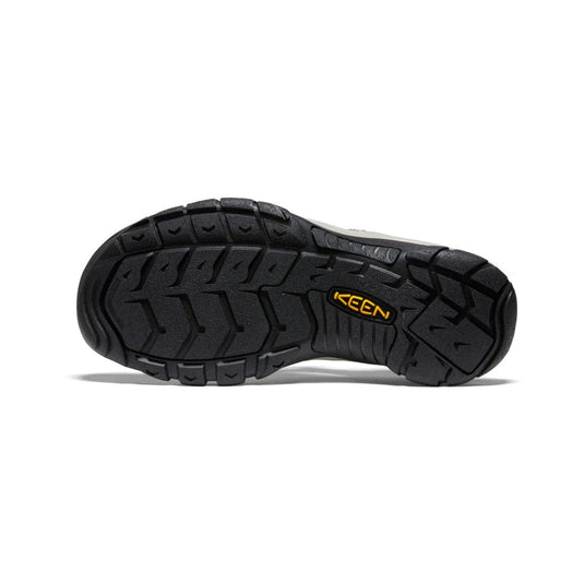 Keen Newport H2 Sandals - Men's