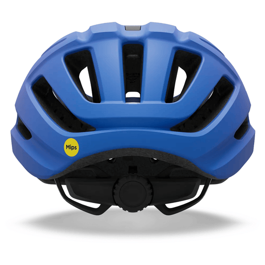 Giro Register MIPS II Youth Cycling Helmet