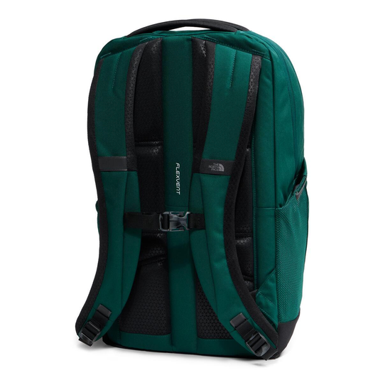 The North Face Jester Backpack