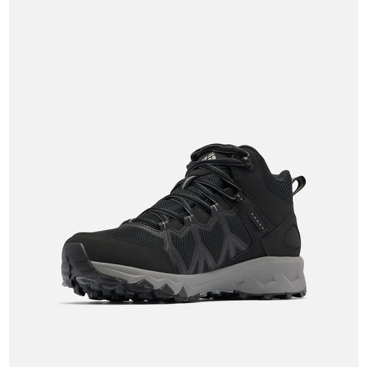 Columbia Peakfreak II Mid Outdry - Men's – Campmor