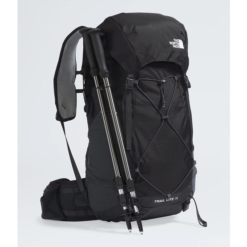 Load image into Gallery viewer, The North Face Trail Lite 36 Pack
