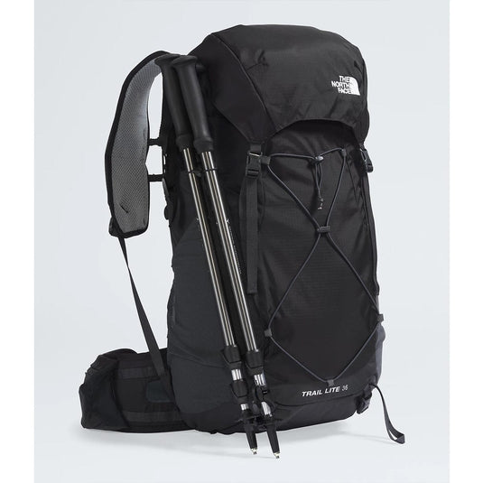 The North Face Trail Lite 36 Pack