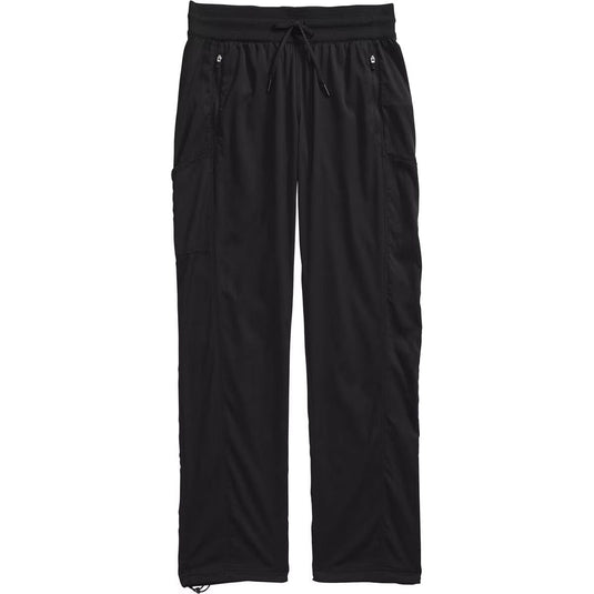 The North Face Women's Aphrodite Motion Pant