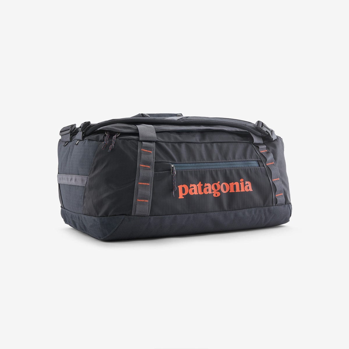 【美品】Patagonia Black Hole Duffel 40L ローラー Patagonia Black Hole® Duffel 40L – Campmor