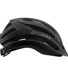 Giro Register II MIPS Cycling Helmet