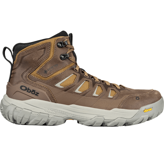 Men's Hiking Shoes & Boots Tagged "size_10.5" Campmor Men's Hiking Shoes & Boots Tagged "size_10.5" Campmor
