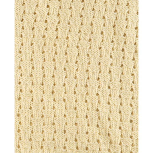 Toad&Co Women's Moss Point Henley Sweater