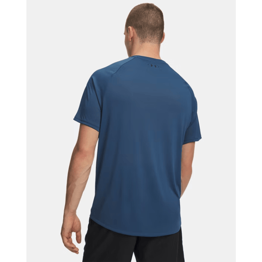 Under Armour Men's UA Tech Tee