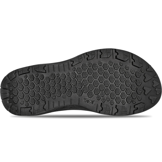 Teva Men's Hydratrek Water Sandal