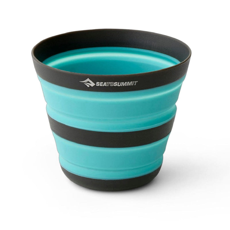 Load image into Gallery viewer, Sea-to-Summit Frontier UL Collapsible Cup
