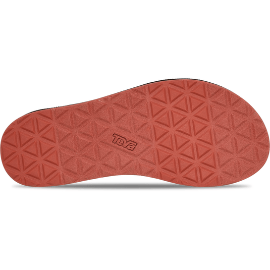 Teva Original Universal Sandal - Women's