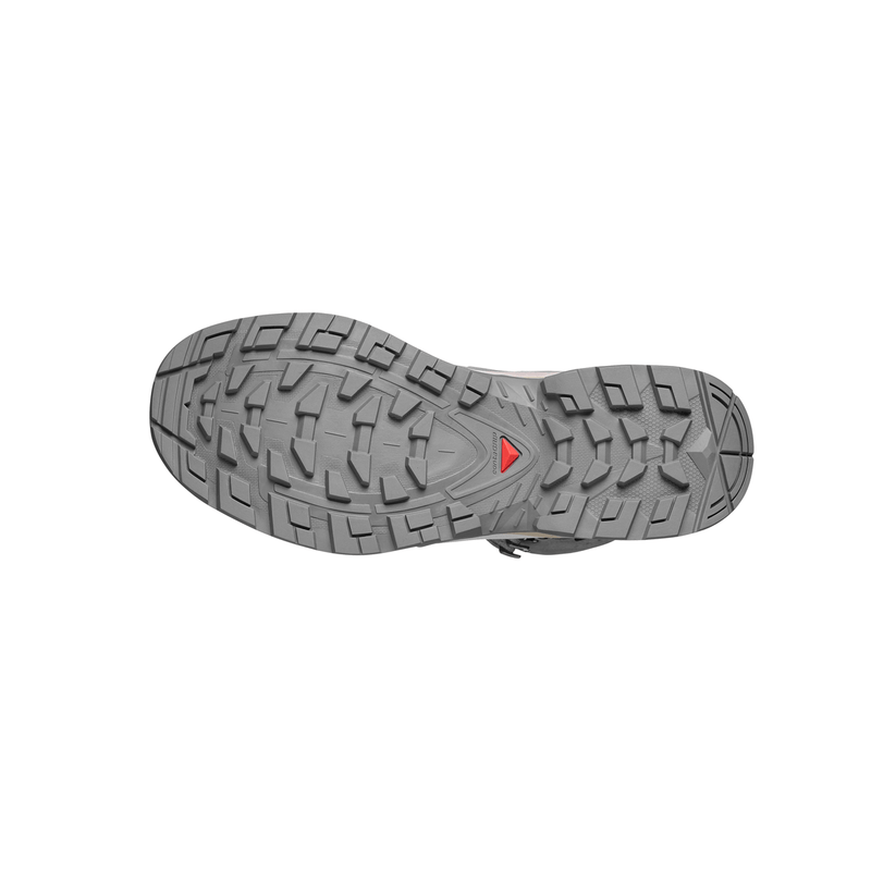 Load image into Gallery viewer, Salomon Quest Echo Gore Tex Women's - Backpacking Boots
