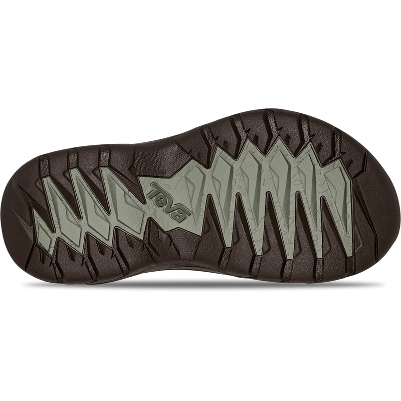 Load image into Gallery viewer, Teva Terra Fi 5 Universal Sandal - Women's
