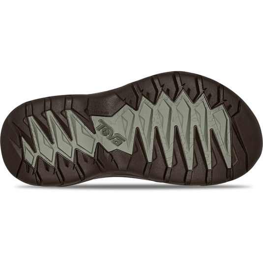 Teva Terra Fi 5 Universal Sandal - Women's