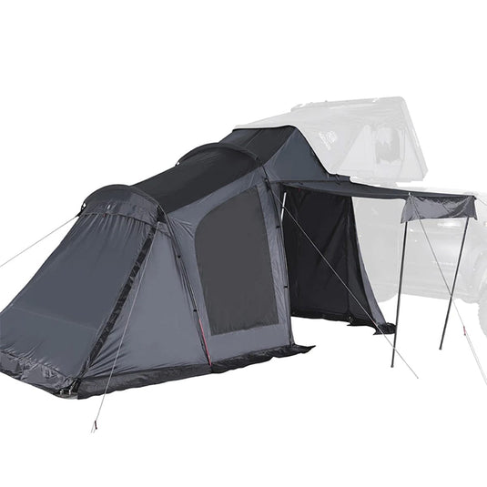 iKamper Skycamp Rooftop Tent Annex Plus