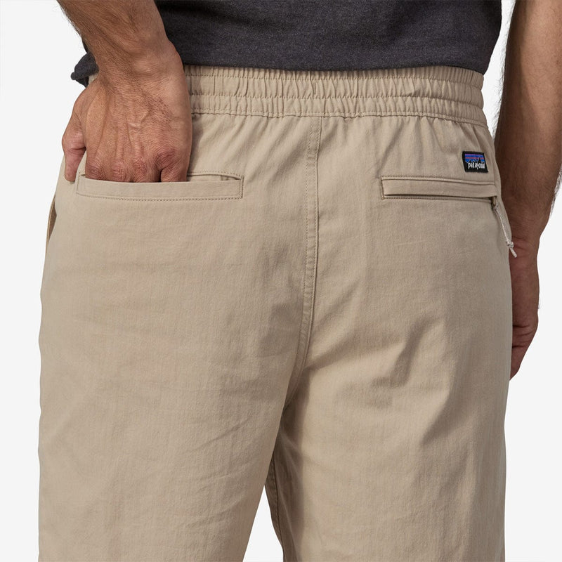 Load image into Gallery viewer, Patagonia Men&#39;s Nomader Volley Shorts
