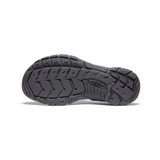 Keen Newport H2 Sandals - Men's