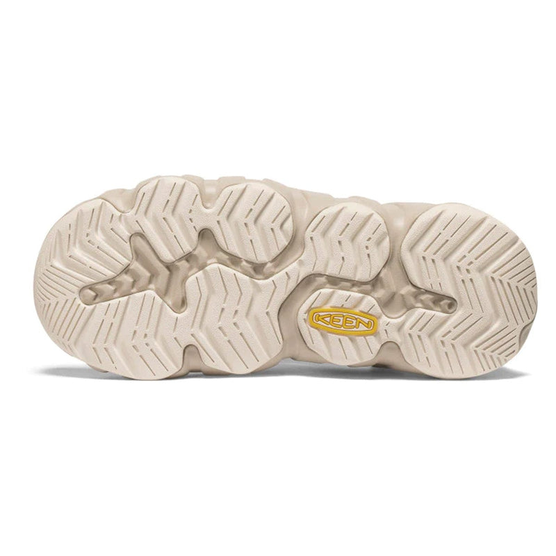 Load image into Gallery viewer, Keen Women&#39;s Hyperport H2 Sandal

