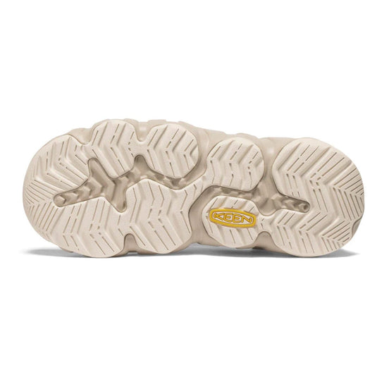 Keen Women's Hyperport H2 Sandal