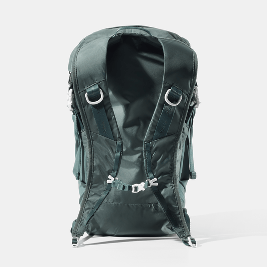 Matador 18L Waterproof Packable Backpack