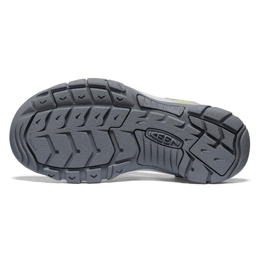 Keen Newport H2 Sandals - Women's