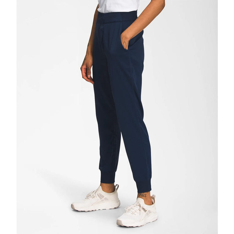 Load image into Gallery viewer, The North Face Women&#39;s Aphrodite Jogger

