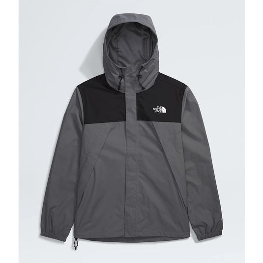 The North Face Men's Antora Jacket