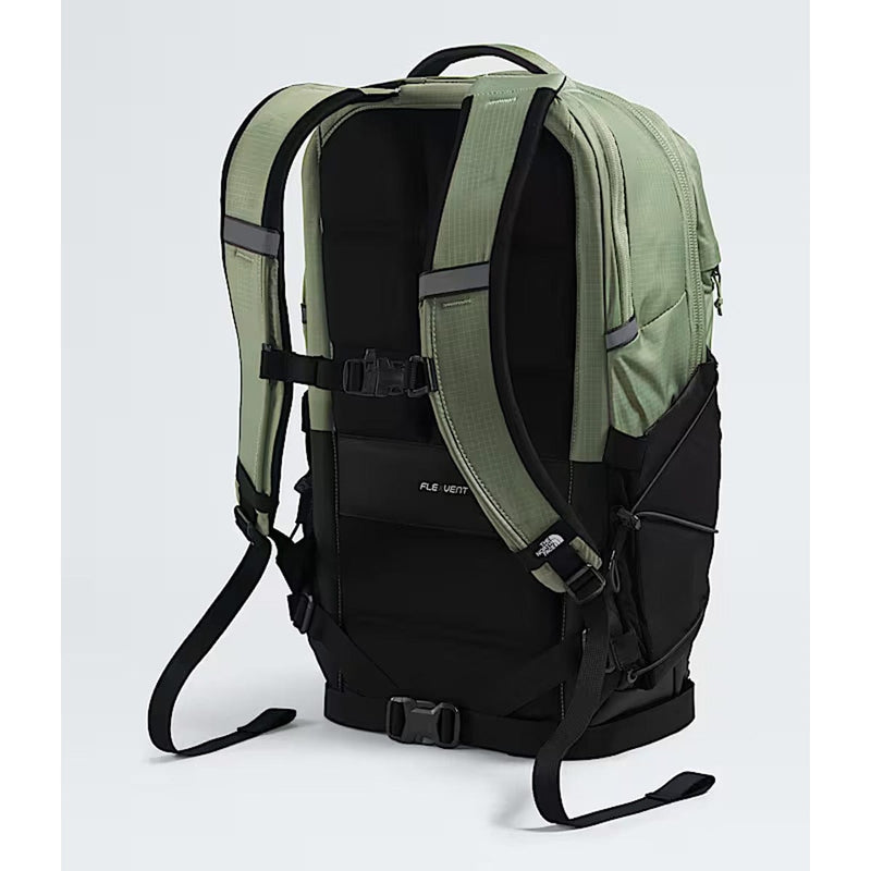 Load image into Gallery viewer, The North Face Borealis Backpack
