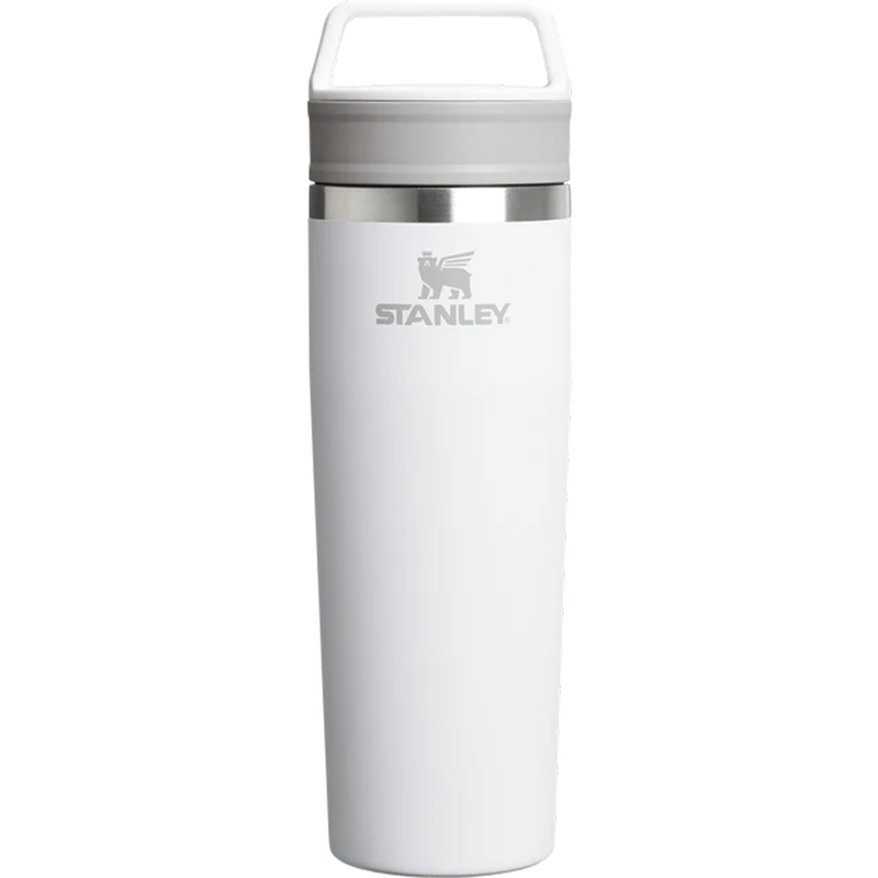 Load image into Gallery viewer, Stanley The Café-To-Go 20oz. Travel Mug
