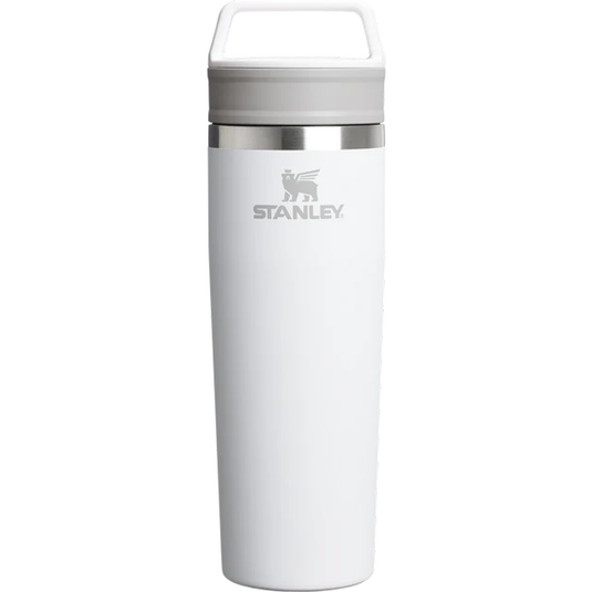 Stanley The Café-To-Go 20oz. Travel Mug