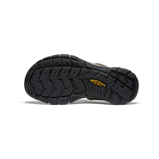 Keen Men's Newport Slide Sandal