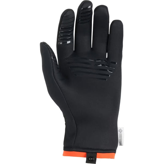 Outdoor Research Commuter Windstopper Gloves