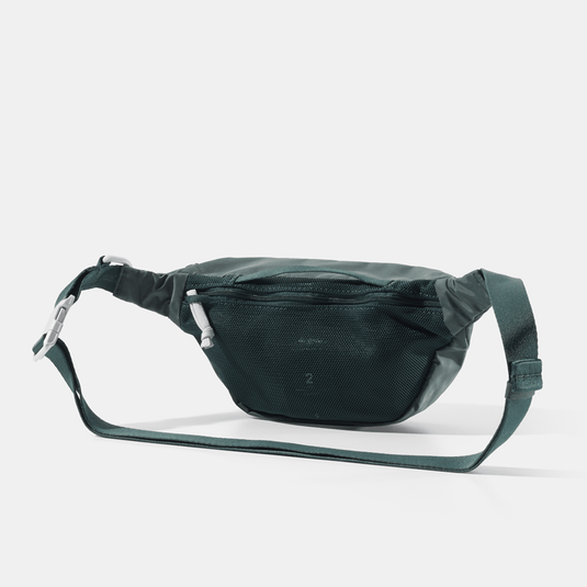 Matador 2L Lite Sling