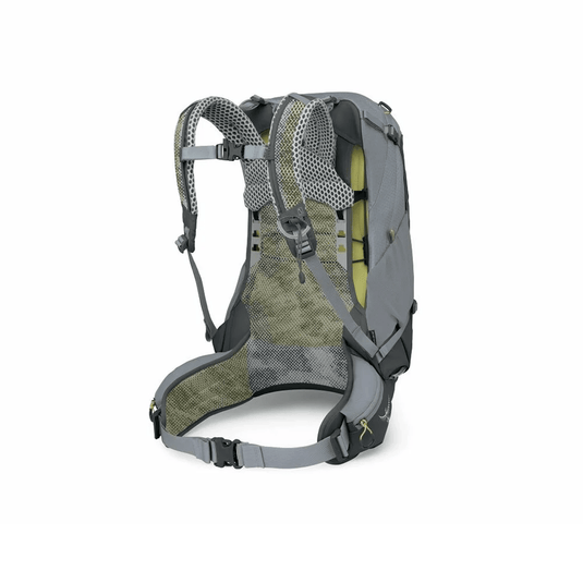 Osprey Sirrus 24 Pack - Women's